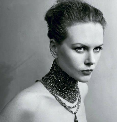 naked photos of nicole kidman|Nicole Kidman nude pictures, onlyfans leaks, playboy photos, sex .